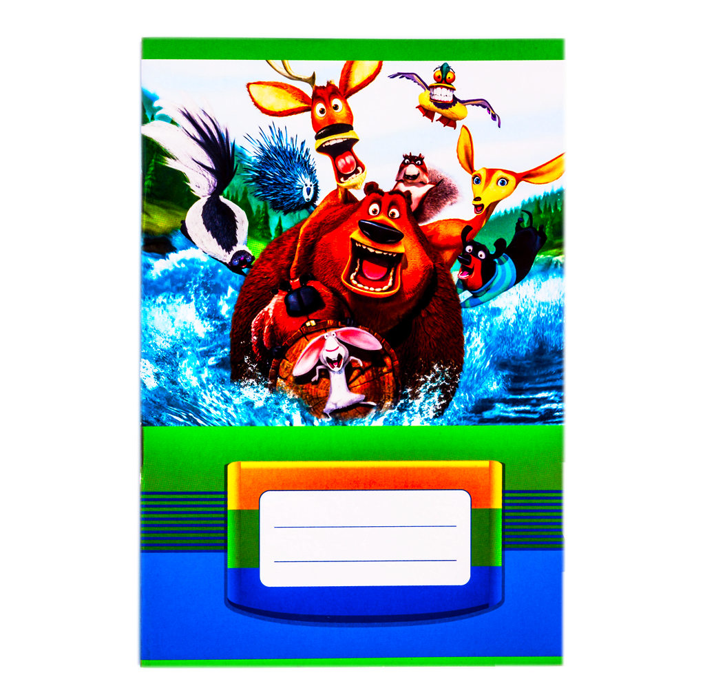 00000013032-tetrad-24l-evro-Caiet-24f-euro-238-e1688629985684.png CAIET 24F EURO - Image 1