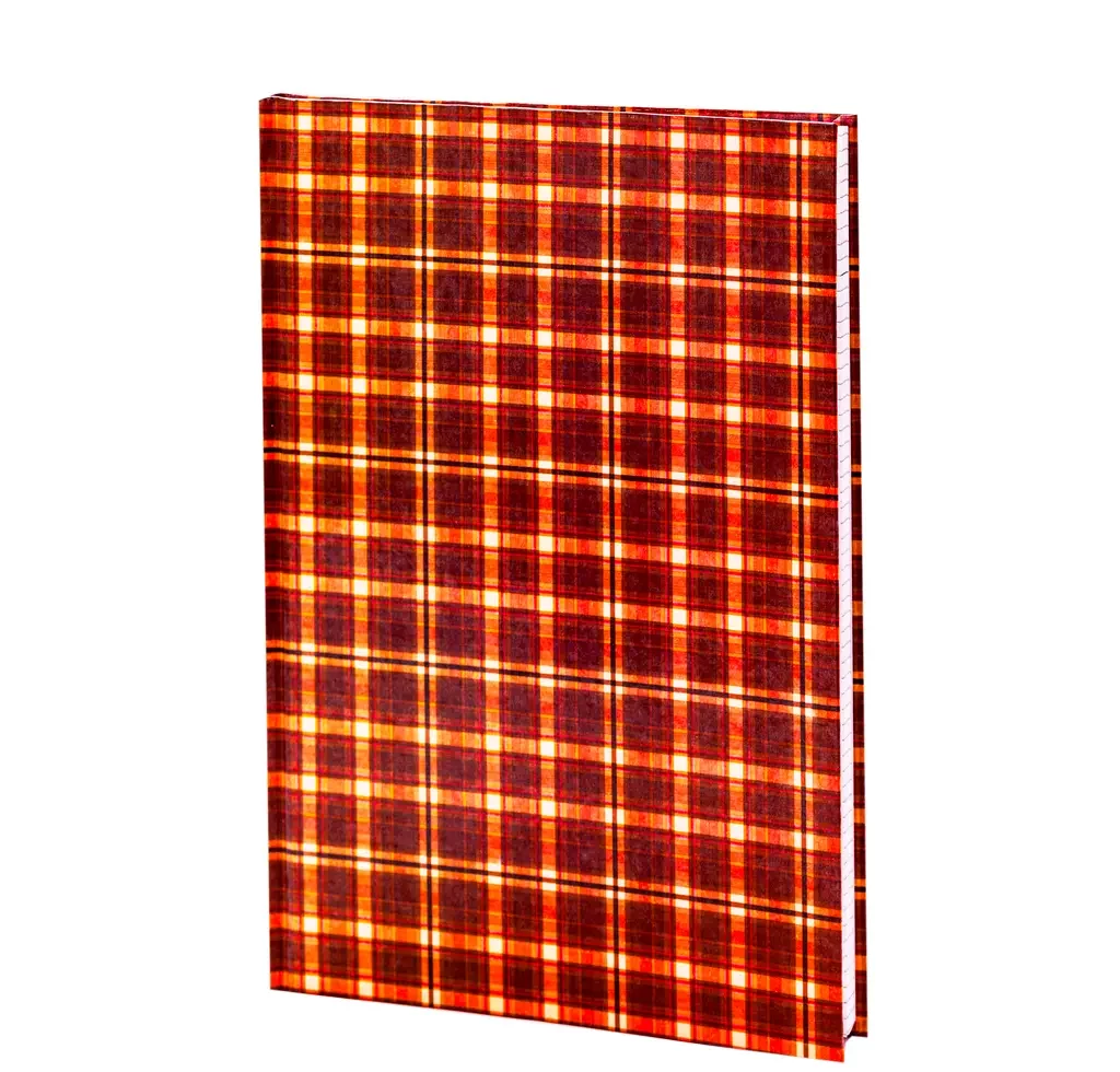 00000013401-tetrad-tv-obl-A496l-BV-e1691749428741.webp CAIET COPERTA TARE A4, 96 FILE - Image 1