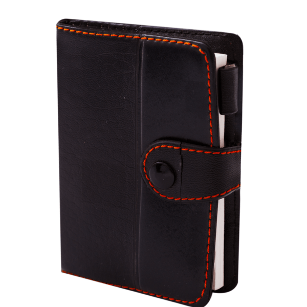 AGENDA TELEFONICA 64K