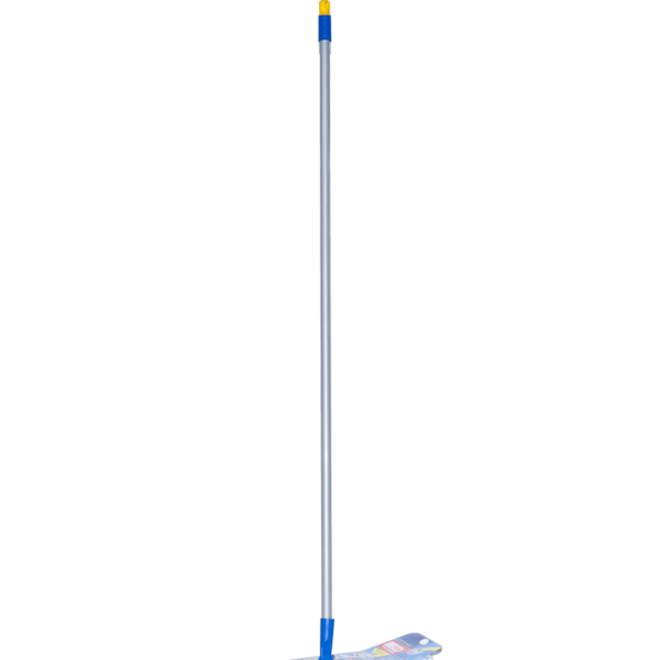 NECO TEU MICROFIBER 38*9CM 10-5005-11