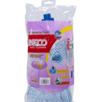 NECO REZERVA P/U TEU WATER DIN BUMBAC 13-1063-11