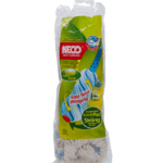 NECO REZERVA P/U TEU TWIST 13-1057-11