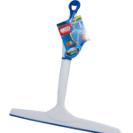 NECO RACLETA P/U GEAM 25CM 20-0197-11