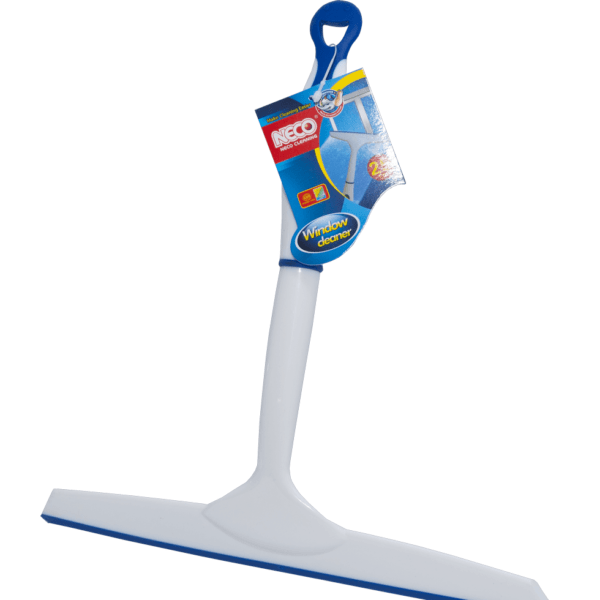 NECO RACLETA P/U GEAM 25CM 20-0197-11