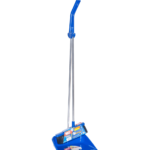 NECO REZERVA P/U TEU WATER DIN BUMBAC 16CM 13-1021-11