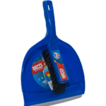 NECO SET PERIE CU FARAS 30-0056-15