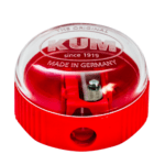 ASCUTITOARE KUM 210 K1 102.04.21