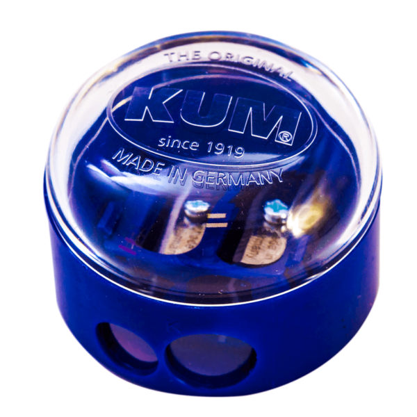 ASCUTITOARE 208 K2 KUM 102.05.21