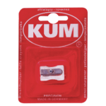 ASCUTITOARE METAL 401 A7 KUM 1040102