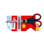 FOARFECE 14 CM 9005/338
