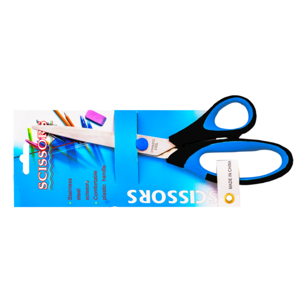 FOARFECE 21 CM SJ2203 / 9008L