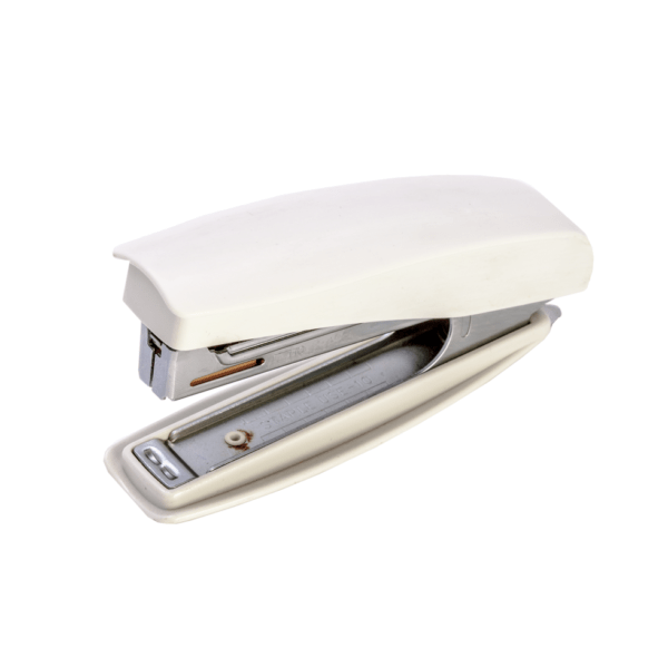CAPSATOR N10 20FOI KANEX STANDY-10