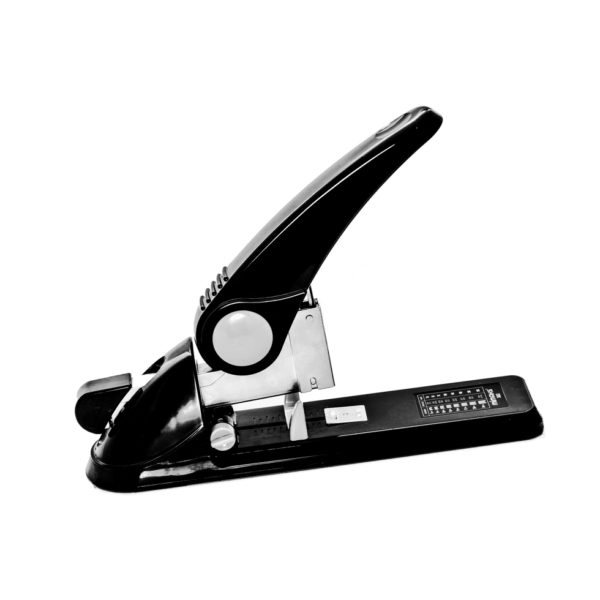 CAPSATOR 260F N23/6-23/24 3683