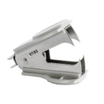 DECAPSATOR 11-1150-20