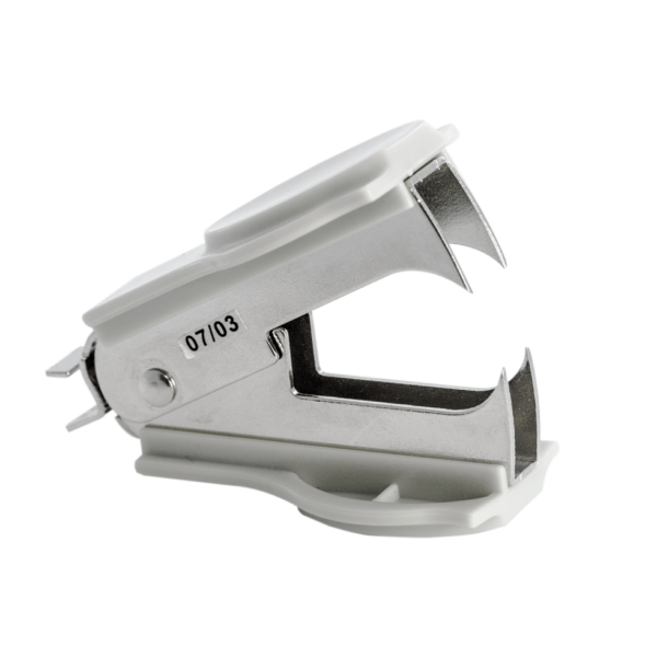 DECAPSATOR 11-1150-20