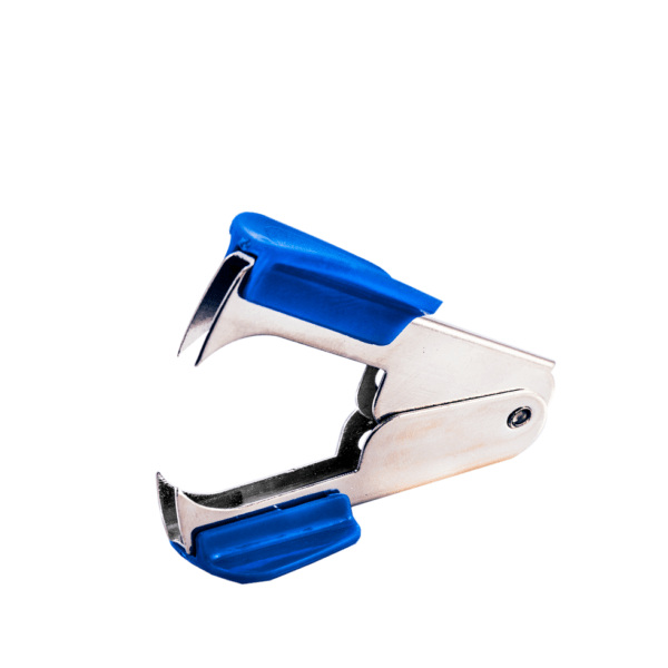 DECAPSATOR 02/H-806