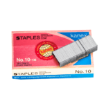 CAPSE P/U CAPSATOR N10-1M KANEX