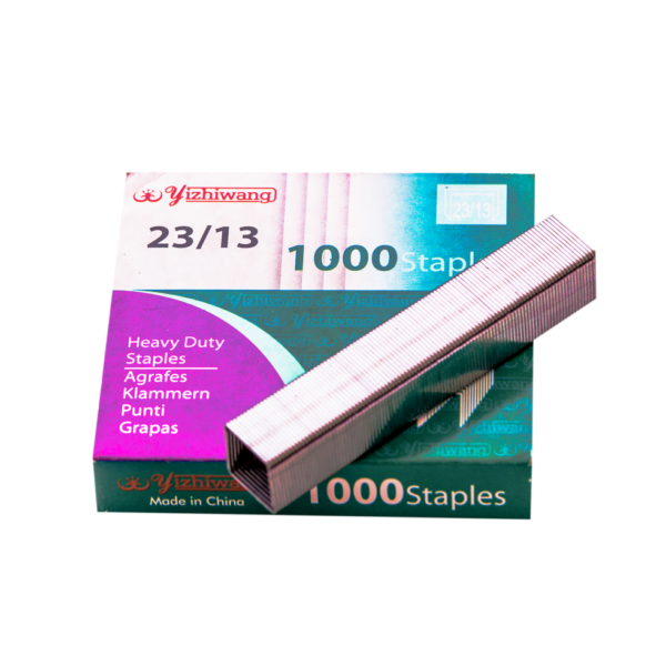 CAPSE P/U CAPSATOR 23/13