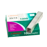 CAPSE P/U CAPSATOR 23/15