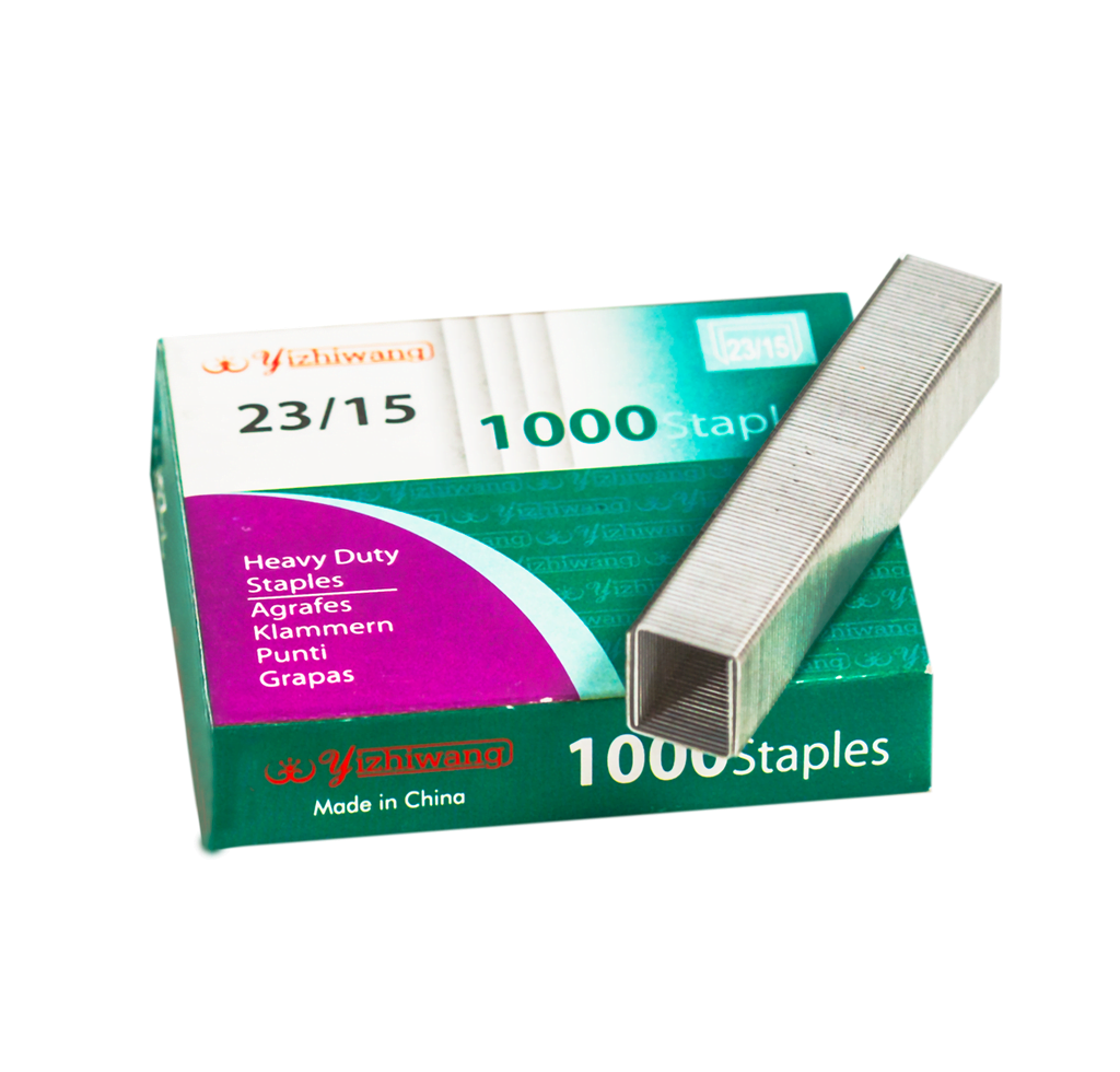 00000025217-skoby-dlya-steplera-2315-140l-e1688474827394.png CAPSE P/U CAPSATOR 23/15 - Image 1