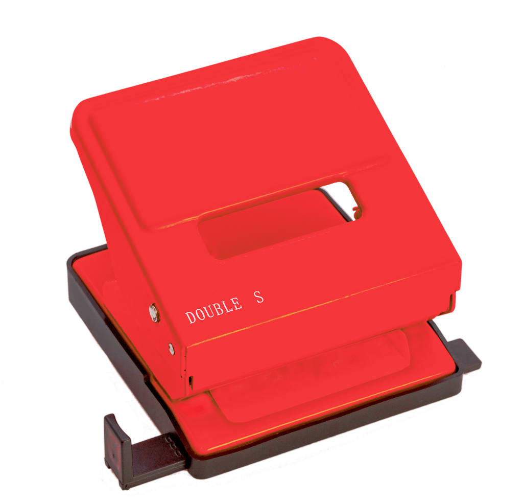 00000025315-dyrokol-25-listov-SS8712-4329-Norma-e1688470767707.png PERFORATOR 25 FOI SS8712 / 4329 NORMA/KANGARO - Image 1