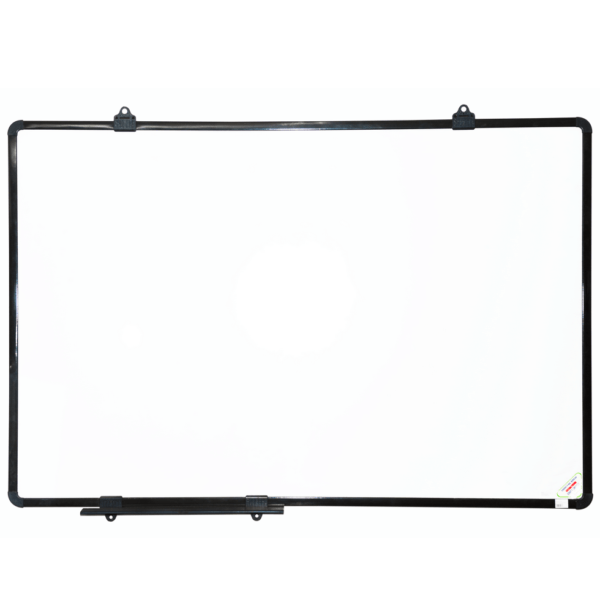 TABLA WHITEBOARD MAGNET 78*58