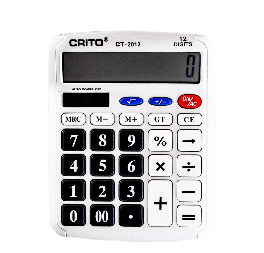 00000028072-kalkulyator-elektronnyj-CRITO-CT2012-110-e1688576585573.png CALCULATOR ELECTRONIC CRITO CT2012 - Image 1