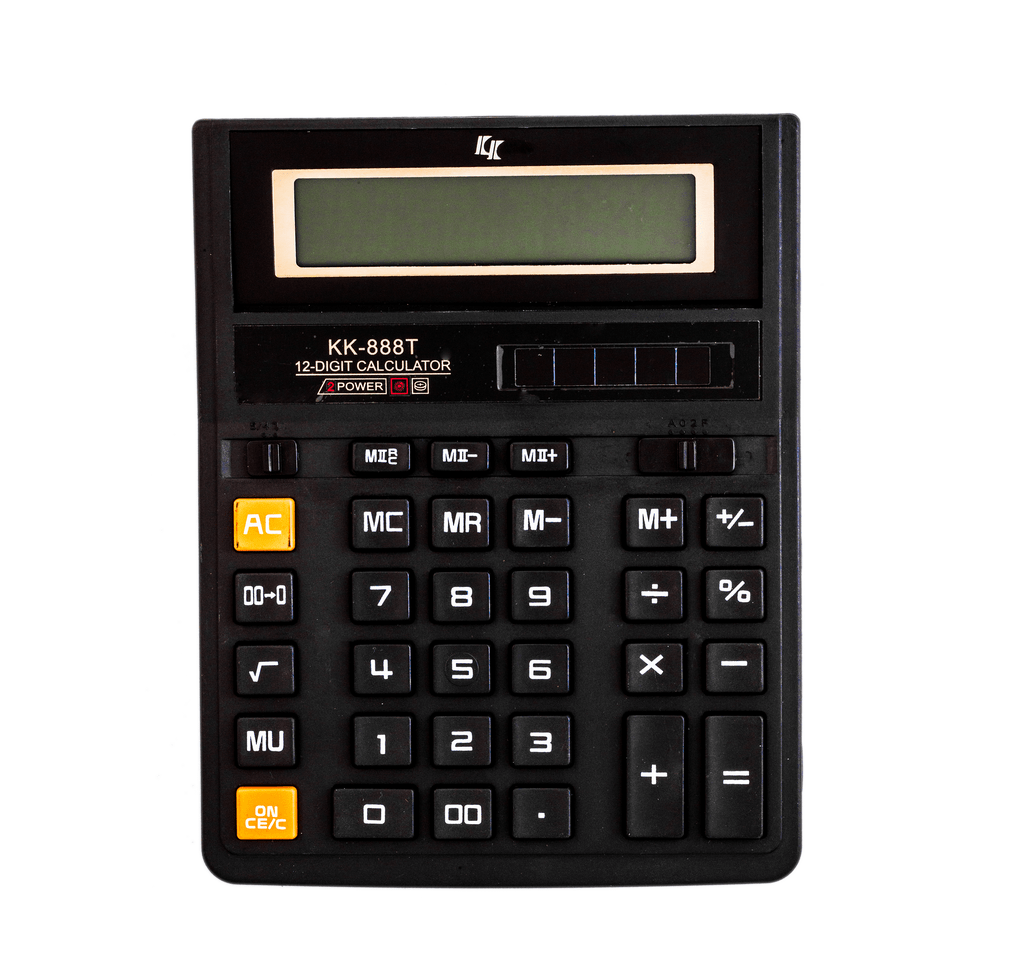 00000028080-kalkulyator-elektronnyj-KK888T-e1688576387869.png CALCULATOR ELECTRONIC KK888T - Image 1