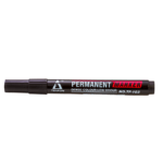 MARKER PERMANENT TF-103