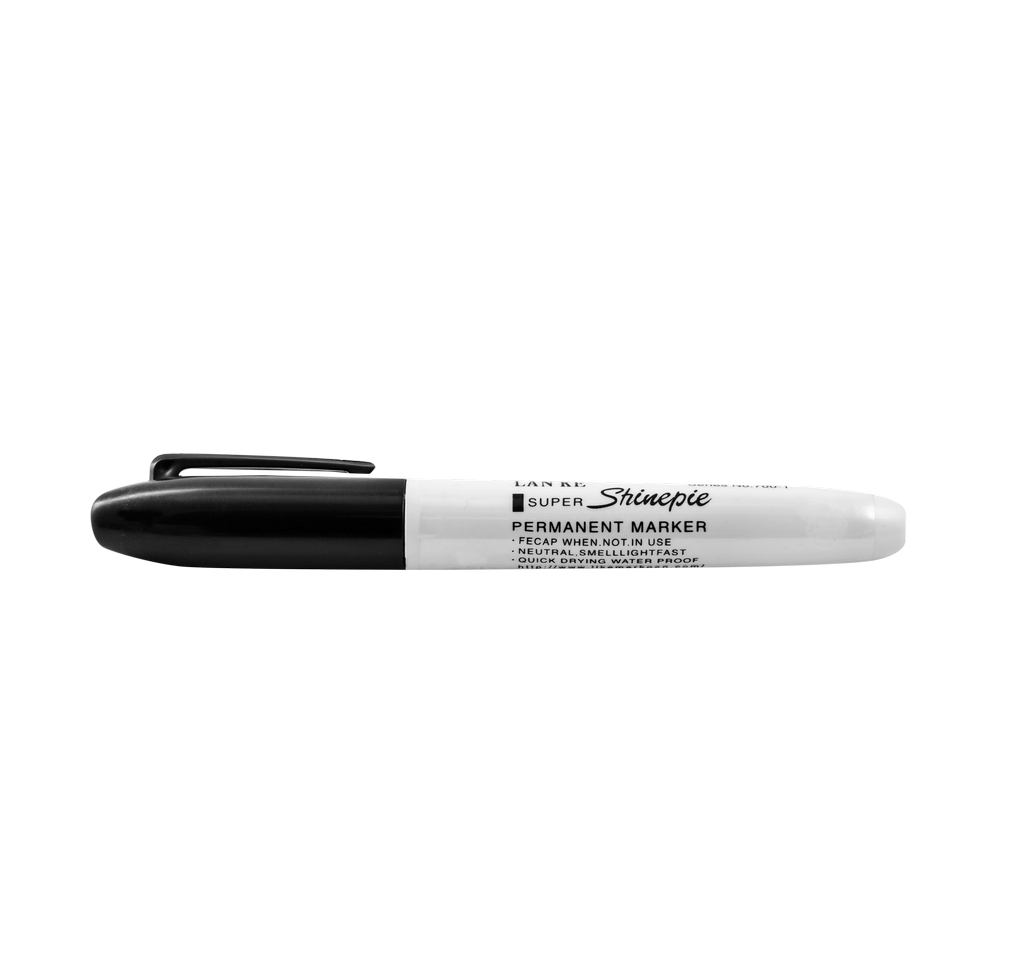 00000032415-marker-permanent-LK700-1-112-Marker-permanent-LANKE-LK700-1-e1688645658307.png MARKER PERMANENT LANKE LK700-1 - Image 1