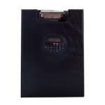 MAPA CLIPBORD CU CALCULATOR A4 365A