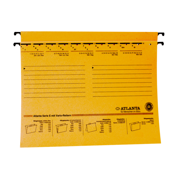 MAPA SUSPENDAT CARTON