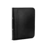 MAPA CU 3 INELE A4 J84-3 IMITAT PIELE