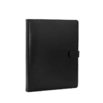 MAPA CU CALCULATOR 4 INELE CF9005