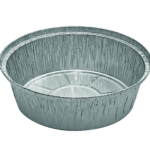 CASEROLA ALUMINIU D211 S-802LG