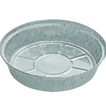 CASEROLA ALUMINIU D208 S-807LG