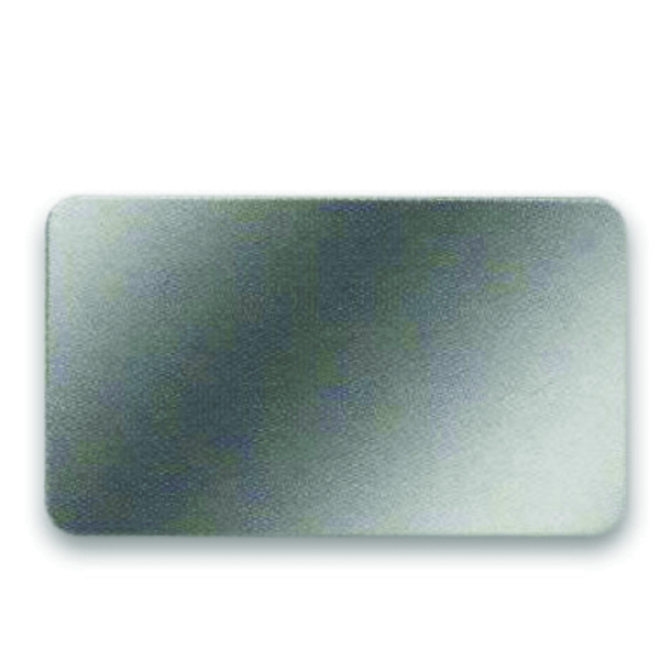 CAPAC METALIZ CARTON S-335LK