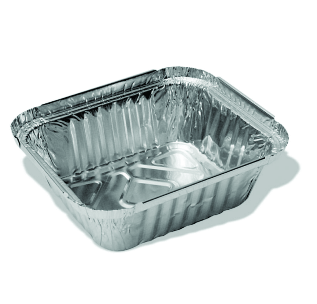 00000055111-kontejner-alyuminievyj-s-kryshkoj-S-528L-110-1.png CASEROLA ALUMINIU CU CAPAC S-528L 1/10 - Image 1