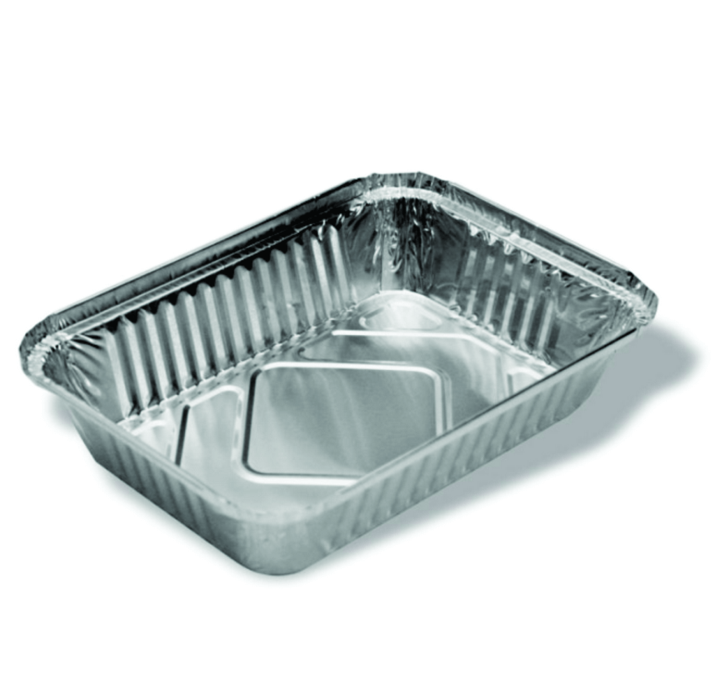 00000055114-kontejner-alyuminievyj-s-kryshkoj-S-784L-110-1.png CASEROLA ALUMINIU CU CAPAC S-784L 1/10 - Image 1