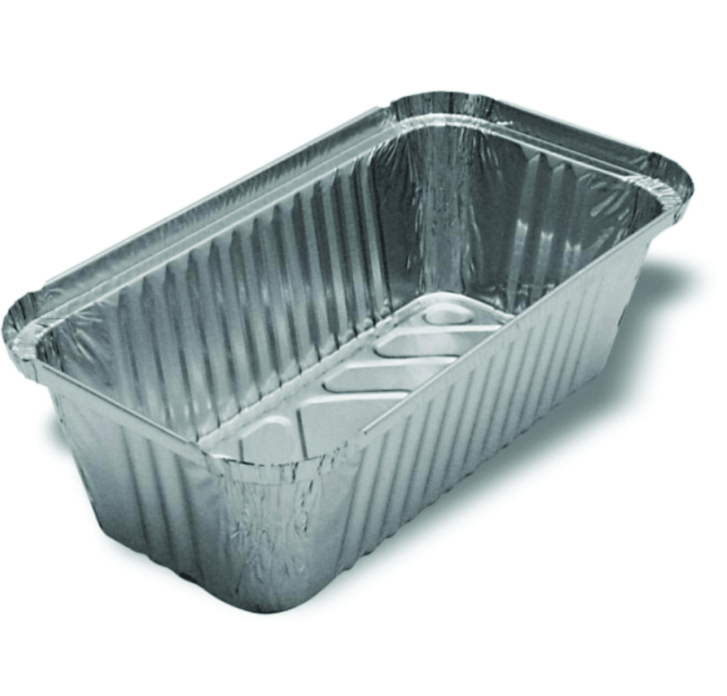 00000055116-kontejner-alyuminievyj-s-kryshkoj-S-816L-110-1.png CASEROLA ALUMINIU CU CAPAC S-816L 1/10 - Image 1