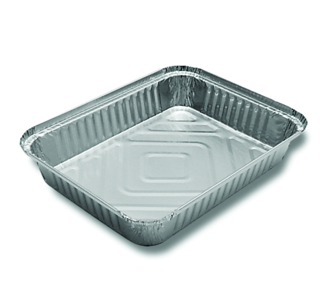 00000055119-kontejner-alyuminievyj-s-kryshkoj-S-729L-110-1.png CASEROLA ALUMINIU CU CAPAC S-729L 1/10 - Image 1