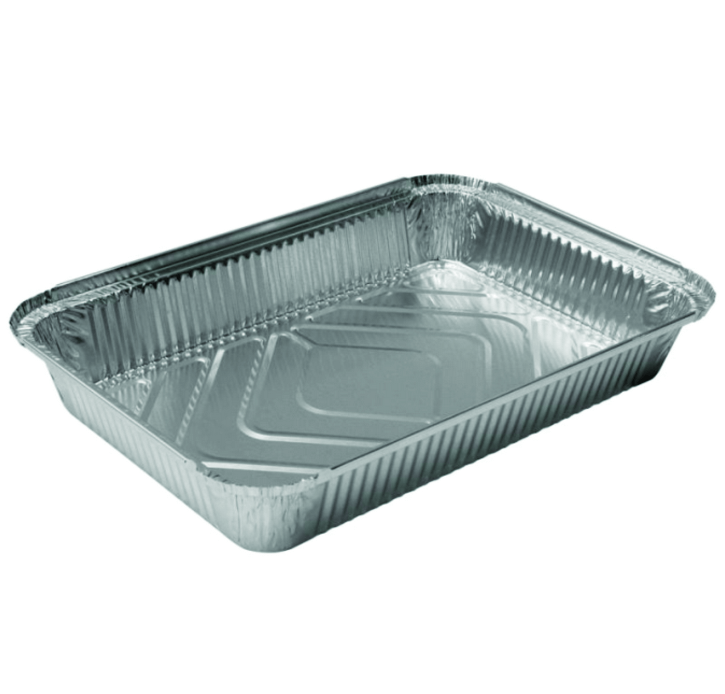 00000055120-kontejner-alyuminievyj-S-902L-15-1.png CASEROLA ALUMINIU S-902L 1/5 - Image 1