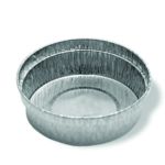 CASEROLA ALUMINIU D96 S-101G 1/10