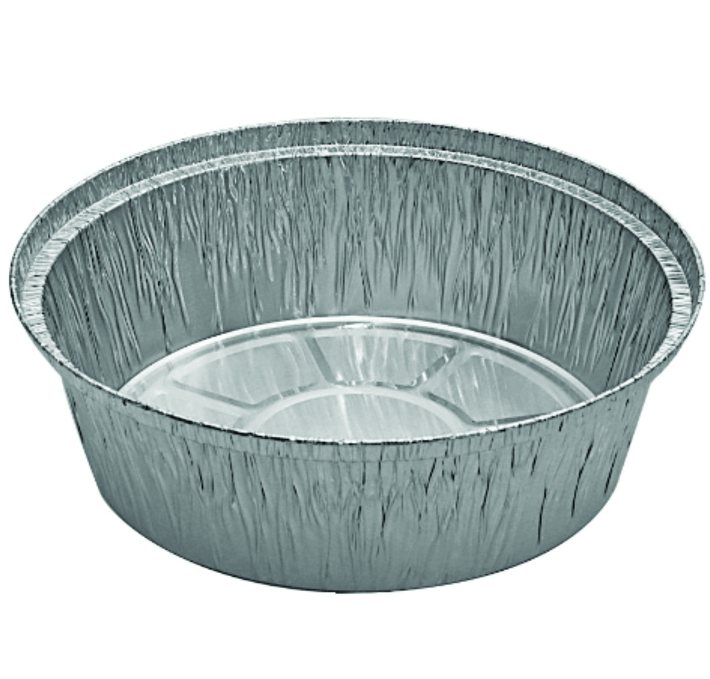 00000055122-kontejner-alyuminievyj-S-520G-110-1.png CASEROLA ALUMINIU S-520G 1/10 - Image 1