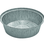 CASEROLA ALUMINIU D211 S-802LG 1/10