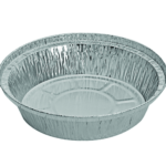 CASEROLA ALUMINIU D189 S-804LG 1/10