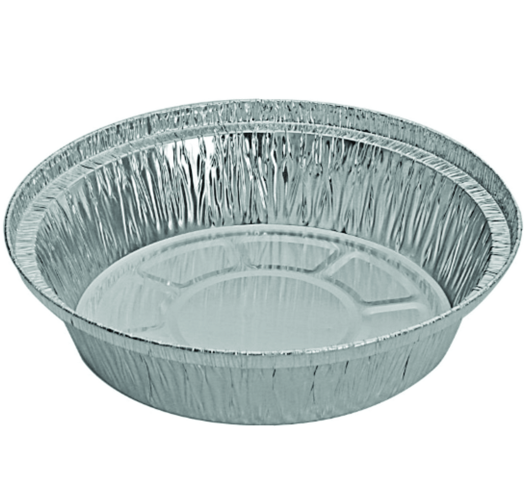 00000055125-kontejner-alyuminievyj-d189-S-804LG-110-1.png CASEROLA ALUMINIU D189 S-804LG 1/10 - Image 1