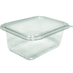 CONTAINER 500GR 75*120*55 FT108D-500