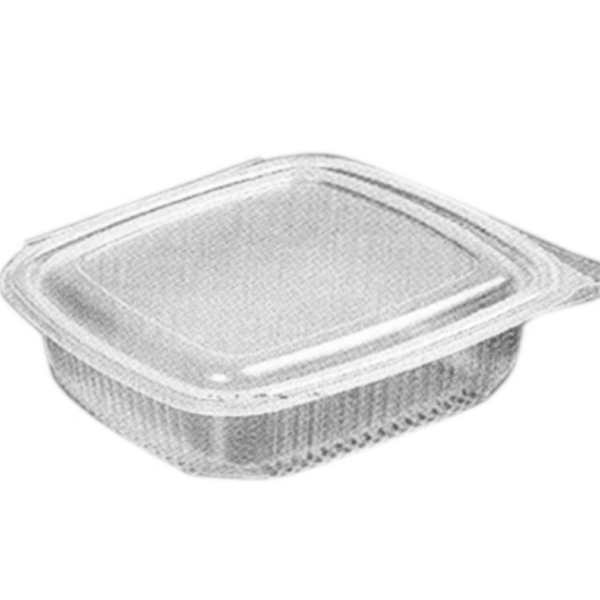 CONTAINER 750GR 175*165*55 FT208-750