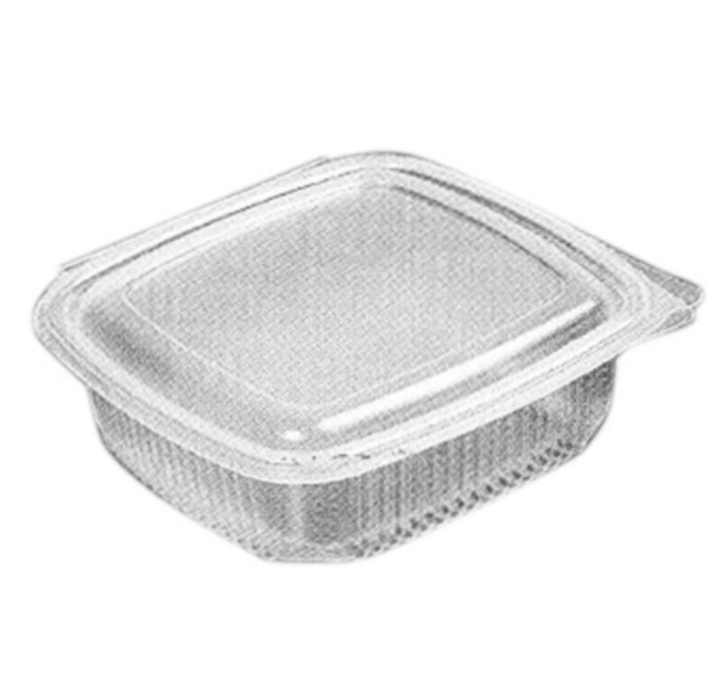00000055530-kontejner-1000gr-FT208-1000-1100-1.png CONTAINER 1000GR 175*165*170 FT208-1000 - Image 1